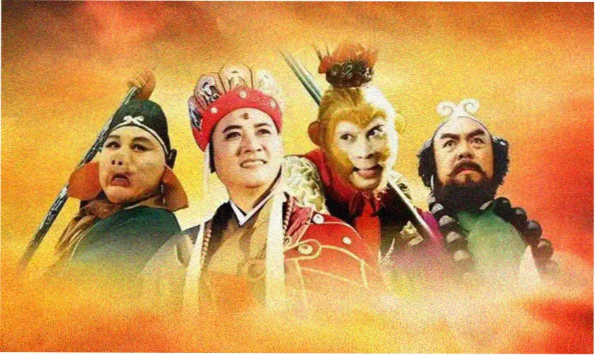 哈利波特与魔法石电影免费完整版 轮播海报