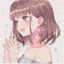 艾伦·瑞克曼 饰演 斯内普