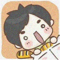 丹尼尔·雷德克里夫 饰演 哈利·波特