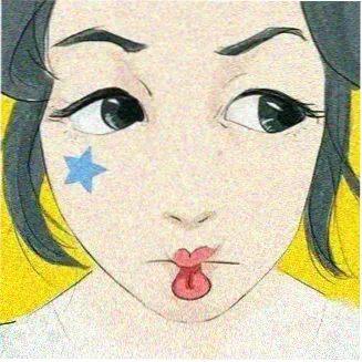 鲁伯特·格林特 饰演 罗恩·韦斯莱