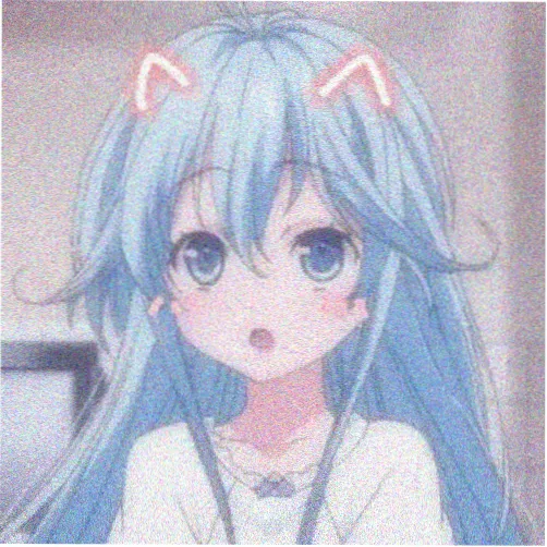 艾玛·沃特森 饰演 赫敏·格兰杰